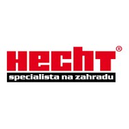 Záruční a pozáruční servis značky Hecht