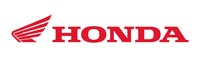 Pozaruční servis značky Honda