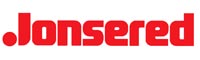 Jonsered