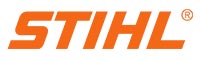 Stihl